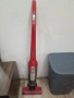 Вертикална прахосмукачка BOSCH 25,2v, снимка 1