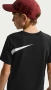 Nike Kids Top quality T-shirts, снимка 3