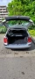 VW Passat B5 1.9 TDI 1999, снимка 13