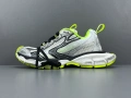 Balenciaga 3XL Premium Quality | Луксозен Chunky Sneaker | Размери 36-45 | По поръчка, снимка 1
