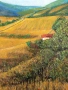 Гледка към Витоша, снимка 3