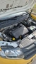 Dacia Logan 1.2 LPG, снимка 5