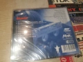 BLADE CD 0107261933H2E7R, снимка 2