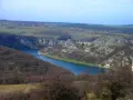 Продава се имот идеален за енергийно независим проект (Off - Grid )., снимка 11