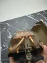 Процесорен охладител AVC с медни тръби (4-pin PWM) / CPU Cooler AVC, снимка 3