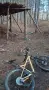 Orbea Laufey H30 - 29 инча гуми / 140мм Вилка / 11 Скорости, снимка 3