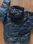MARMOT men's down jacket - мъжко пухено  яке р-р М, снимка 10