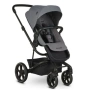 Детска количка Easywalker Harvey 3, снимка 1