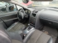 Peugeot 407 2.0hdi 136 к.с. комби 2005г. На части, снимка 3