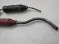Шприцове за масло, снимка 3