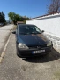 Opel Corsa C 1.2 - 2002 - бензин/газ, снимка 1