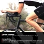 Триатлон стойка (аеробар)за шосеен велосипед , снимка 5