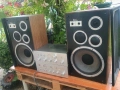 Denon TU-355  и Denon PMA-232 (Винтидж класика), снимка 16