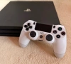 Бартер! Отличен! PlayStation 4 PRO (1TB) PS 4 PRO, снимка 3