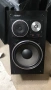 ONKYO SC 600, снимка 9