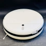 Прахосмукачка XIAOMI MI ROBOT 1C, снимка 1