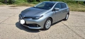 Toyota Auris D4T, снимка 1