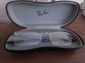 Нови карбонови Ray-Ban очила, снимка 3