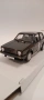 VW Golf MK1 GTI 1:24 - Bburago , снимка 4