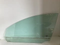 Предно ляво стъкло за врата за Volvo S40 2.0 TDI Sedan (2009) , снимка 1