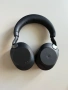  НОВИ Jabra Evolve2 85 USB-C – Професионални слушалки с ANC / Черни, снимка 5