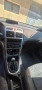 Peugeot 307SW, снимка 7