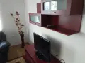 Двустаен в Смирненски ! , снимка 1