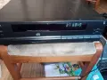 CD Pleiar Philips , снимка 1