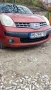 Продава се Nissan Note 1.6i 16V, снимка 5