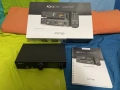 Продавам ADI-2 DAC FS, снимка 3