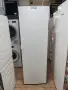 Голям хладилник охладител Сименс Siemens Made in Germany A +++ 2 години гаранция! , снимка 1