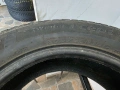 1бр зимна гума за бус 205/65/16C FALKEN L05768 , снимка 2