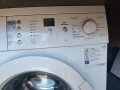 Пералня Bosch Maxx7, снимка 2