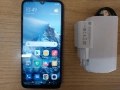 redmi9a , снимка 1