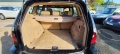 BMW X3 3.0D - 204к.с. Автоматик 2004г, снимка 13
