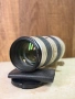 Canon EF 70-200mm f2.8L IS USM (Mk1) Обектив, снимка 6