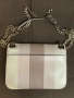 Michael Kors малка кожена чанта, снимка 2
