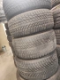 4бр. зимни гуми 255/35/19-225/40/19 Nokian спорт пакет, снимка 13