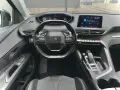 Peugeot 3008 2.0 HDI, снимка 4