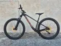 Trek Roscoe 7 2025 , снимка 1