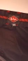 Работен панталон Lee Cooper , снимка 5