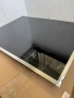 Индукционен Плот AEG TO74IB00UB 70cm, 4 Котлона, Bridge Функция & Hob²Hood 14 Нива на Мощност Таймер, снимка 2