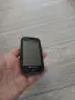 Sony Ericsson Mix Walkman Музикален като нов, снимка 2