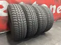 185 70 14, Зимни гуми, Goodyear UltraGrip4, 4 броя, снимка 1