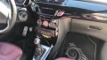 Ситроен DS 3 - 156 к.с., снимка 2