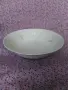 купа за салата 25 sm., снимка 2