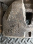 Преден десен спирачен апарат за Lexus Is220 2.2D (2003-2009) 60-28, снимка 2