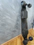 Електрически скейтборд wowgo, снимка 4