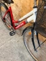 28цола Vortex Travel 100 дамски градски велосипед колело[7ck-Shimano], снимка 3
