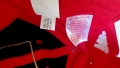 Лимитна серия шапки adidas Bayern Munich FCBM , снимка 9